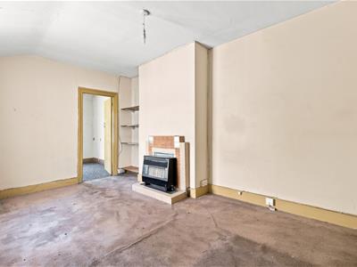 Picture 10